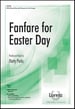 Fanfare for Easter Day